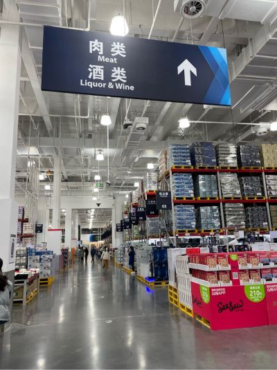 水果