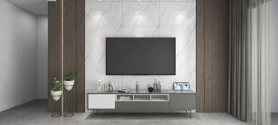 承接装潢粉刷乳胶漆 涂料 工程水电暖