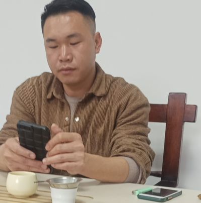 安装地板安装