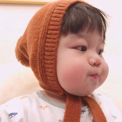真皮床 维修美容