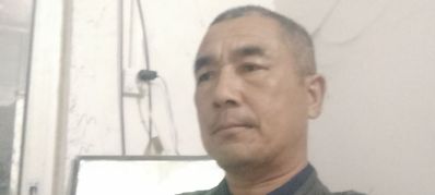 家俱安装维修
