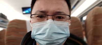 无网站建设小程序开发APP开发