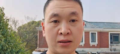 水电水电安装改造水电维修装修服务
