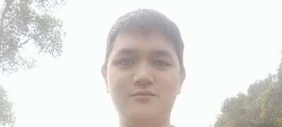 装修装修室内装修