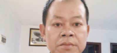 专业清洗空调，热水器，油烟机，洗衣机等家电，室内管道疏通13574687430