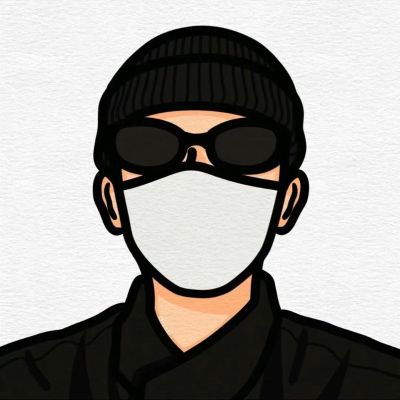 无业