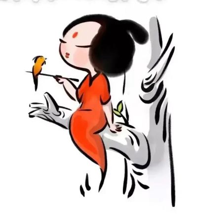 广告