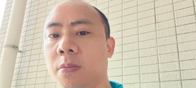 家电清洗家电清洗