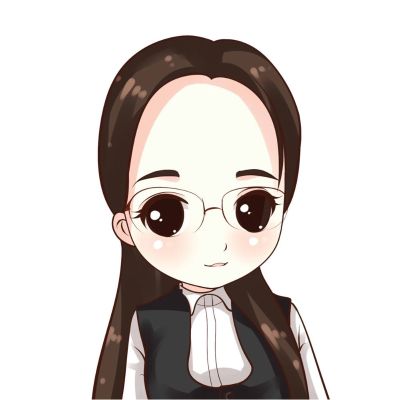 无