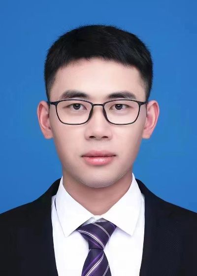 工程