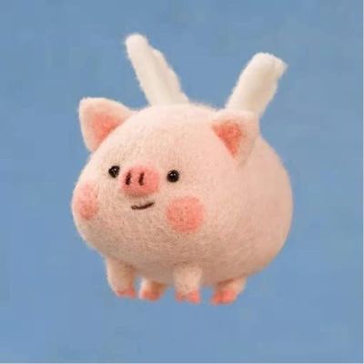 油漆
