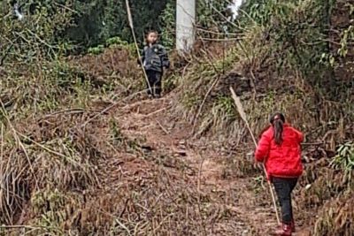 各位老板好:我是专业安装板式 软体家具的师傅，有10年的安装经验，有需要安装的老师可以连系我，17381793703