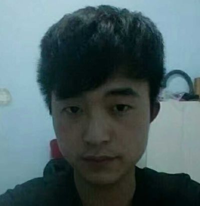 室内装修家具安装水电维修安装