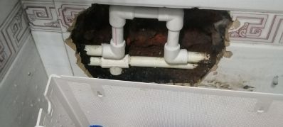 水电维修换锁泥工防水换锁