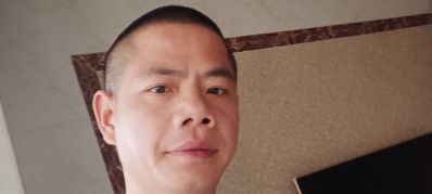搬运工无搬运工