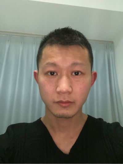 整装定制整装定制产品