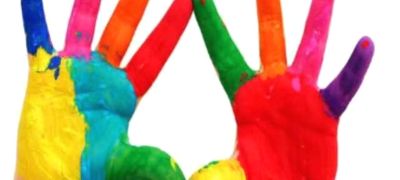 无锡一站式专业刷墙服务，有需要请联系13951506461