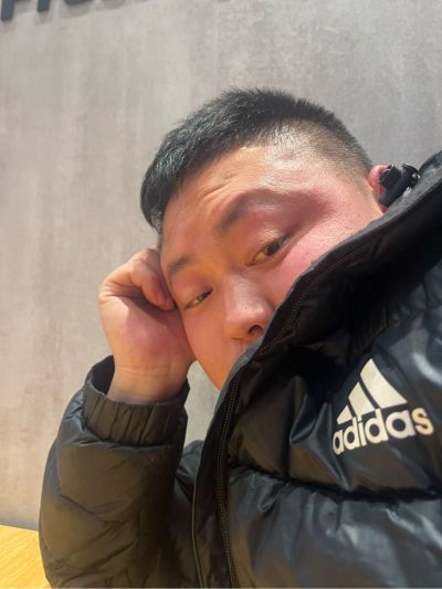 装修