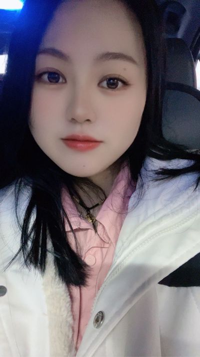 安装智能锁