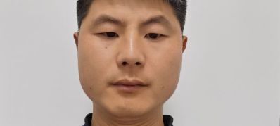 家电清洗家政保洁沙发清洗地毯清洗