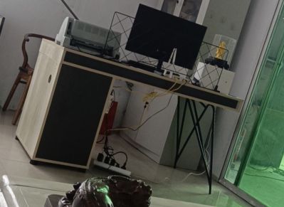 家具安装安装配送