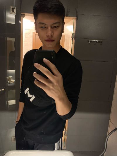 门窗家具维修门窗家具