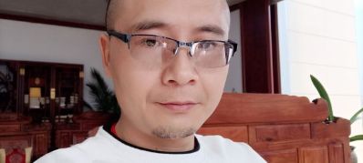 专承包内外瓷