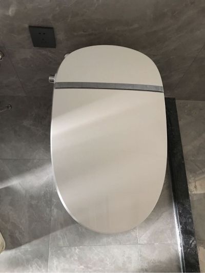卫浴晾衣架