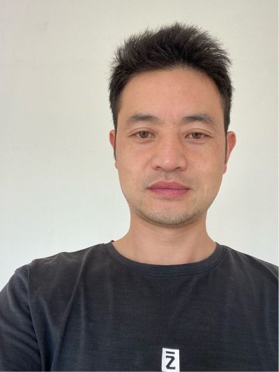 精装油漆涂料无