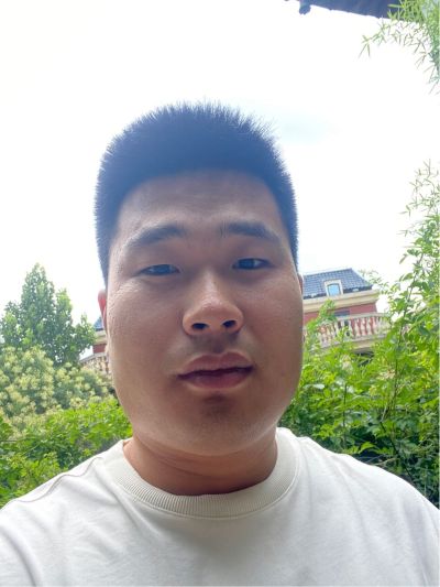 水电改造安装