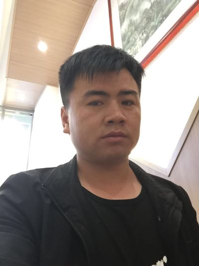 接单家具安装
