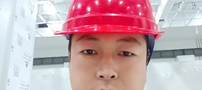 专业安装，家具安装水电，安装代驾，长短途