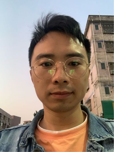 搬运