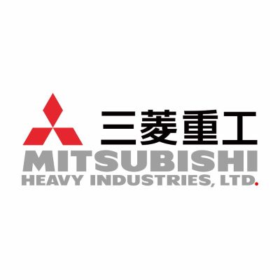 三菱重工