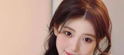 专业厨卫安装，水电，