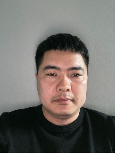 水暖卫浴卫浴水暖安装