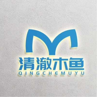 家政保洁家电清洗工程开荒