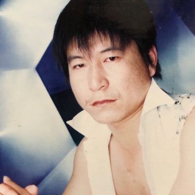 空调清洗设备清洗油烟机清洗通排风清洗