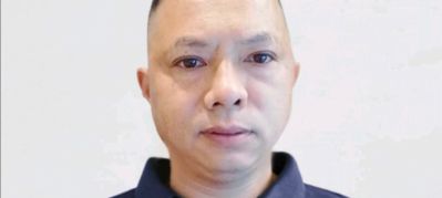各类家具安装家具安装技能