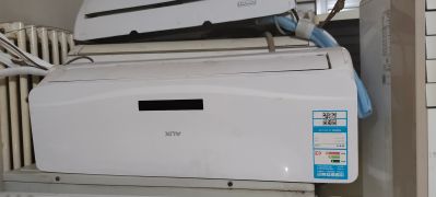 空调安装维修出售，回收家电津南区西青区17559550612