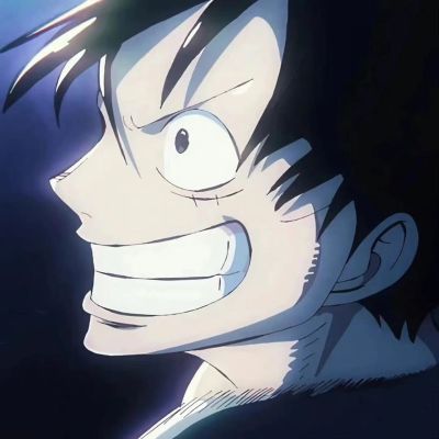 木工