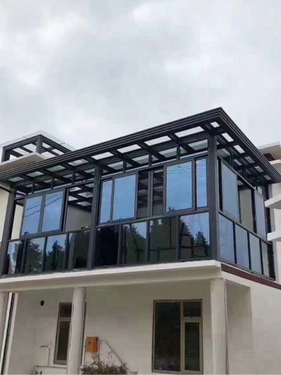 铝合金
