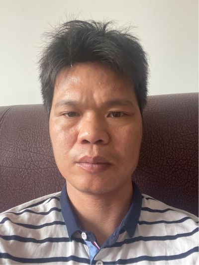 卫浴安装维修电视安装热水器安装修水电维修