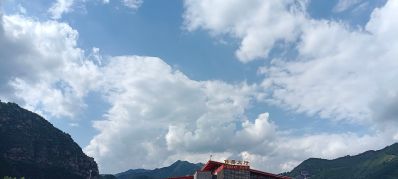 灯具卫浴安装灯具卫浴维修烟机热水器安