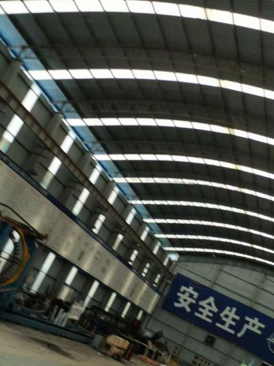 专业承接加气砖隔墙，可包工包料，价格优，欢迎来电15089201727余生