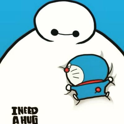 安装装修