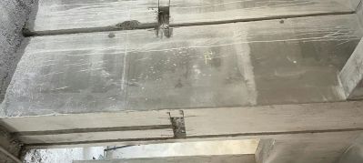 水电开槽专业水电开槽水电开槽水电开槽
