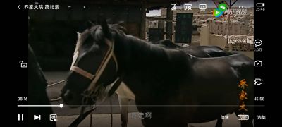各种职业都可