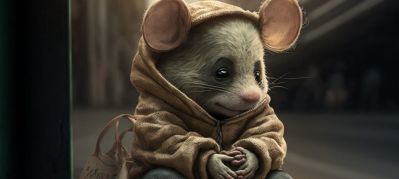 无家庭水电维修电自行车维修小家电维修