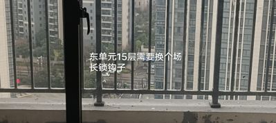 门窗安装打胶，门窗全能附近可以砸单过来